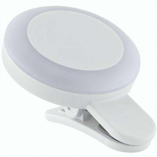 "MultiActivityLED" (picture 1)