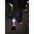 "MultiActivityLED" (Bild 2)