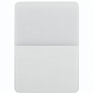 KFZ-Scheinhülle "Steck!" Normalfolie