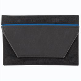 Ausweistasche "ColourStripe"