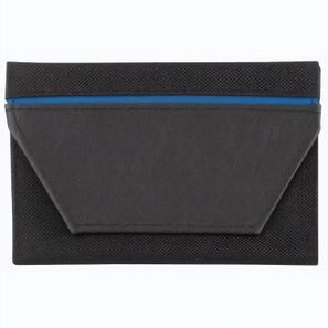 Ausweistasche "ColourStripe"