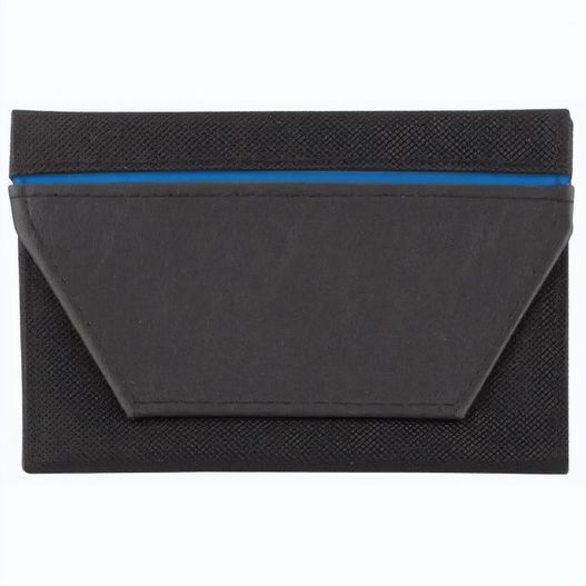 Ausweistasche "ColourStripe" (Bild 1)