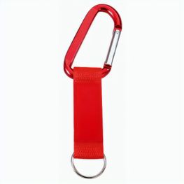 Produktabbildung Schlüsselanhänger "ImageClick" Schlüsselanhänger "ImageClick"