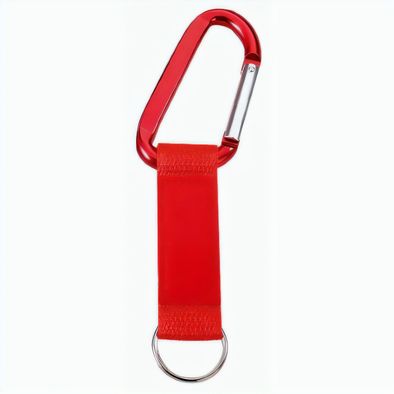 Schlüsselanhänger "ImageClick"