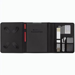 Handwerkermappe "WorkOrganizerXL"