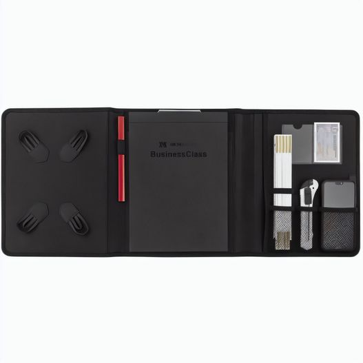 Handwerkermappe "WorkOrganizerXL" (Bild 1)