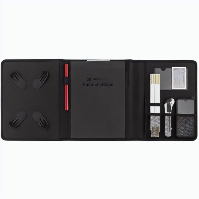 Handwerkermappe "WorkOrganizerXL"