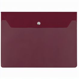 Wagenpapiertasche "Folie1" Normalfolie