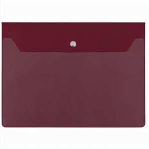 Wagenpapiertasche "Folie1" Normalfolie