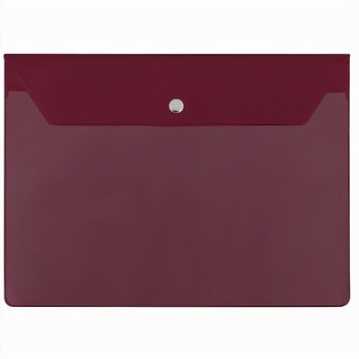 Wagenpapiertasche "Folie1" Normalfolie