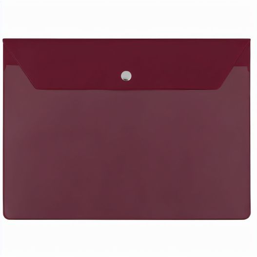 Wagenpapiertasche "Folie1" Normalfolie (Bild 1)