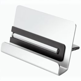 Produktabbildung Tablet-& Handyhalter "MyStandKitchen&Office" Tablet-& Handyhalter "MyStandKitchen&Office"