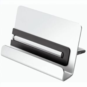 Tablet-& Handyhalter "MyStandKitchen&Office"
