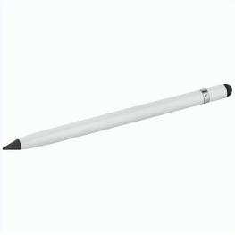 Produktabbildung "EndlessGrafite TopBasic" "EndlessGrafite TopBasic"