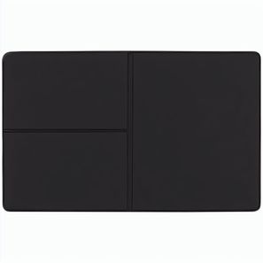 Ausweistasche "Euro" Starfolie mit Einschub