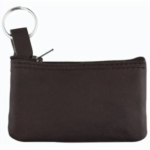 Schlüsseltasche "905Select"