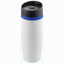 Produktabbildung Thermobecher "CremaExtensa" Thermobecher "CremaExtensa"