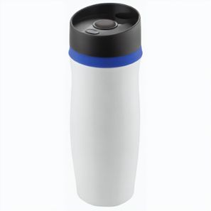 Thermobecher "CremaExtensa"