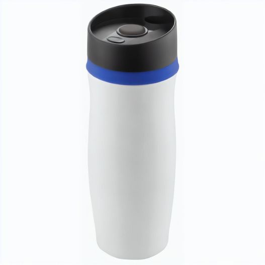 Thermobecher "CremaExtensa" (Bild 1)