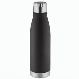 Trinkflasche "GenerationRefill ProAntibak L"