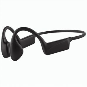 Bone Kopfhörer "BlueAirVibe"