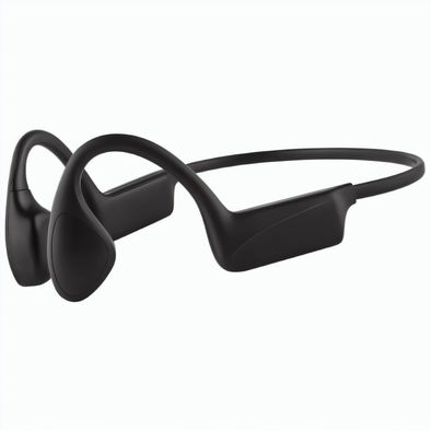 Produktabbildung Bone Kopfhörer "BlueAirVibe" Bone Kopfhörer "BlueAirVibe"