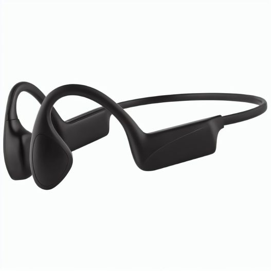 Bone Kopfhörer "BlueAirVibe" (Bild 1)