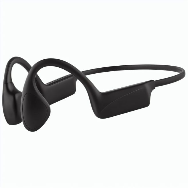 Bone Kopfhörer "BlueAirVibe"