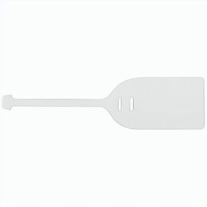 thanxx® Kofferanhänger "Folie" Normalfolie