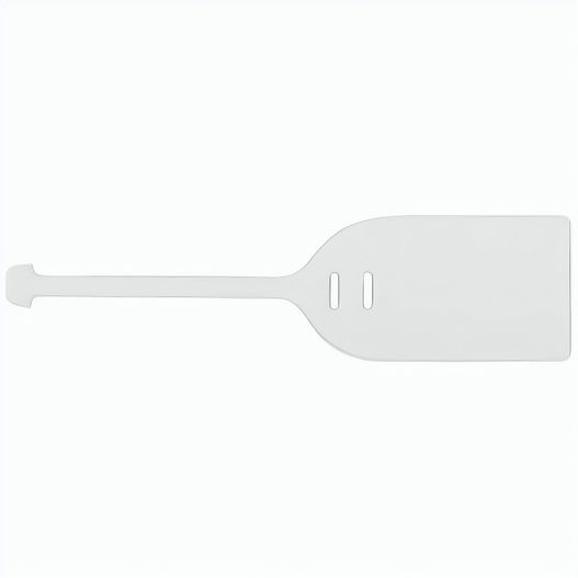 thanxx® Kofferanhänger "Folie" Normalfolie (Bild 1)