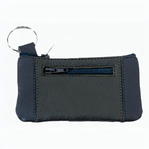 Schlüsseltasche "FormDeLuxe"