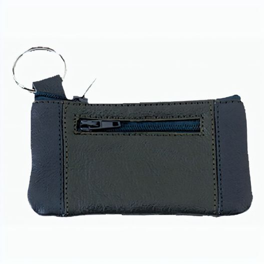 Schlüsseltasche "FormDeLuxe" (Bild 1)