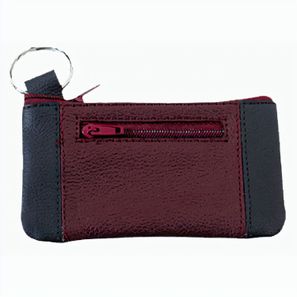 Schlüsseltasche "FormDeLuxe"