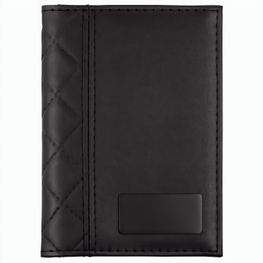 Ausweistasche "GranTourismo"