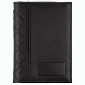 Ausweistasche "GranTourismo"