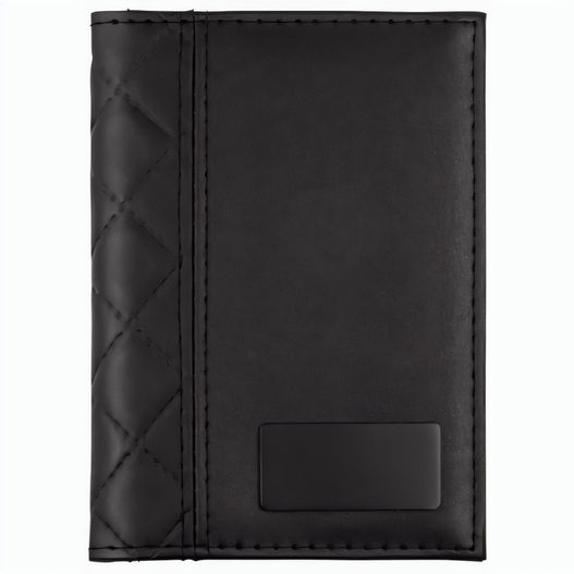 Ausweistasche "GranTourismo" (Bild 1)