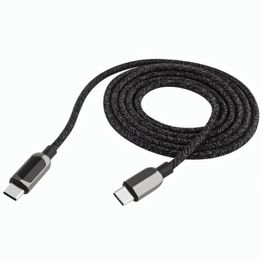 Ladekabel "LademeisterTurboDigital"