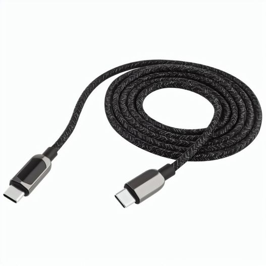 Ladekabel "LademeisterTurboDigital" (Bild 1)