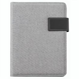 Produktabbildung Techportefolio "MetropolisA5" Techportefolio "MetropolisA5"