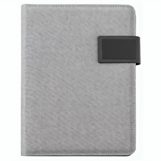 Techportefolio "MetropolisA5" (Bild 1)