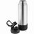 Thermoflasche "GenerationRefillTheOneDeLuxe" (Bild 2)