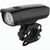 "ISportPowerfrontLight" (Bild 1)