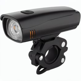"ISportPowerfrontLight"