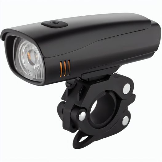 "ISportPowerfrontLight" (Bild 1)