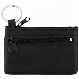 Schlüsseltasche "Jumbo Label"