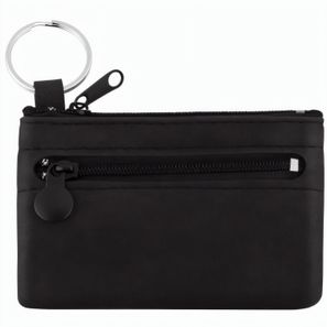 Schlüsseltasche "Jumbo Label"