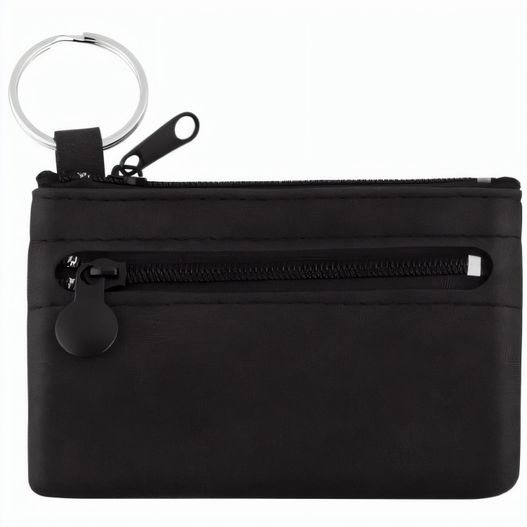 Schlüsseltasche "Jumbo Label" (Bild 1)