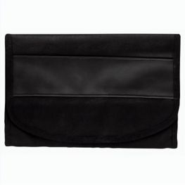 Wagenpapiertasche "ColourLane"