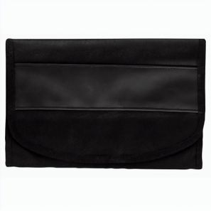 Wagenpapiertasche "ColourLane"