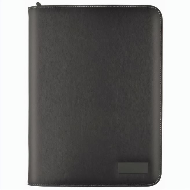 Businessportefolio "A5Excecutive"